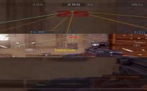 Everest Home Edition(硬件测试工具)